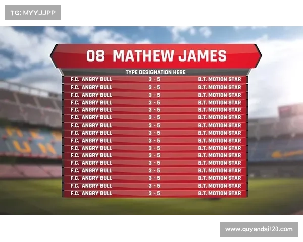 体育赛事比分网、体育比分体育比分