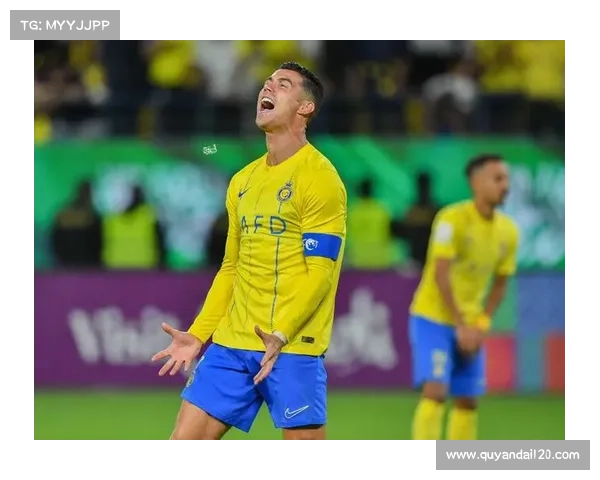 俄罗斯沙特足球预测