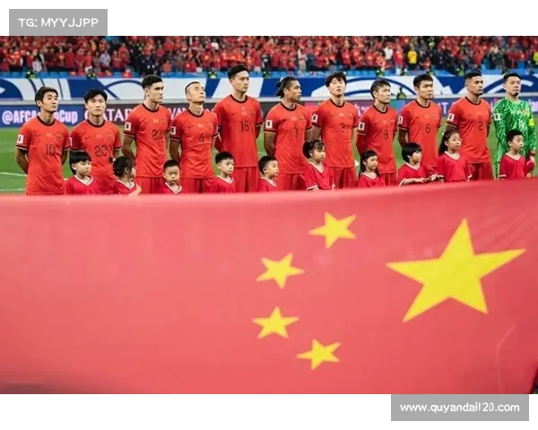 体育赛事视频央视_体育赛事视频央视网