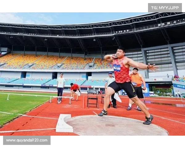 全国田径2019年赛事、19年全国田径锦标赛