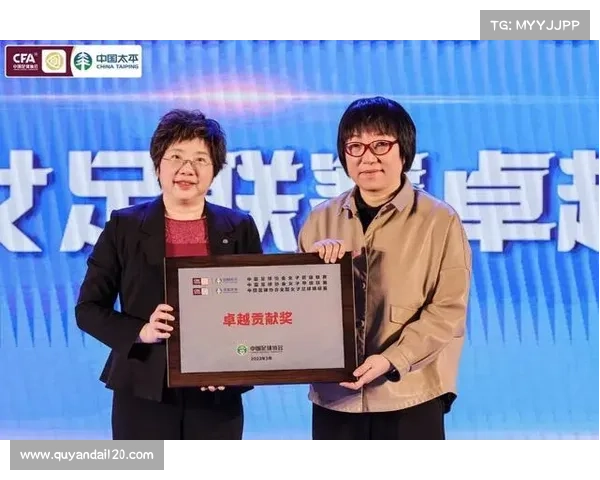 冠名商在赛事致辞,冠名比赛名称怎么弄 冠名商在赛事致辞,冠名比赛名称怎么弄