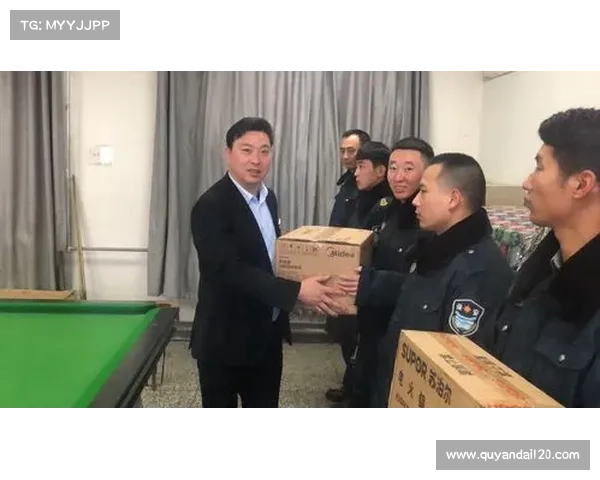 删除展示赛事-看赛事怎么删除