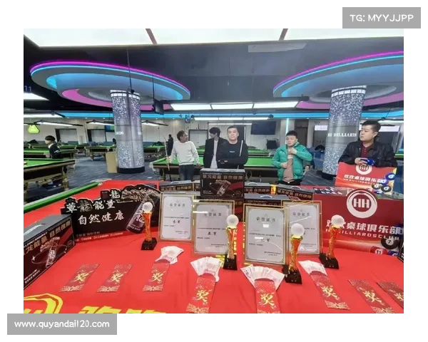 台球赛事合作—台球赛事合作台球桌有哪些 台球赛事合作—台球赛事合作台球桌有哪些