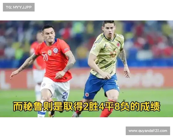 哥伦比亚秘鲁赛事 哥伦比亚秘鲁谁开球 哥伦比亚秘鲁赛事 哥伦比亚秘鲁谁开球