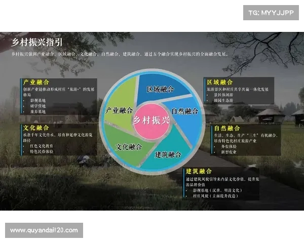大型体育赛事推动区域基础设施升级与经济文化融合发展研究 大型体育赛事推动区域基础设施升级与经济文化融合发展研究