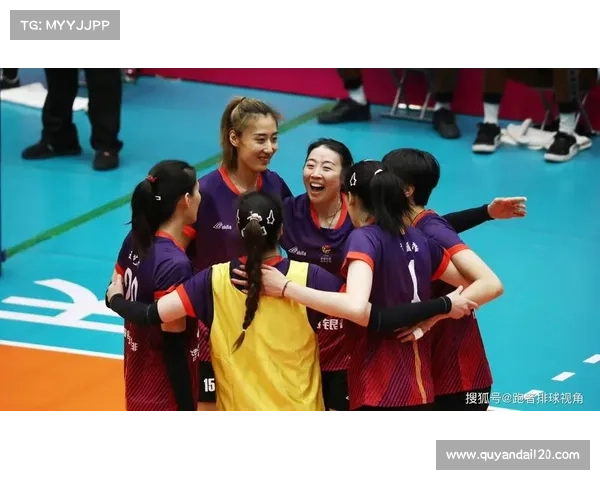 女排赛事用那个直播;女排比赛哪台直播