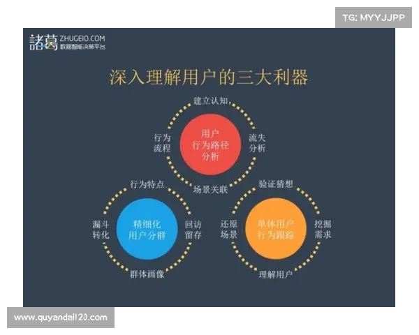 拳击赛事分类系统全面解析及其在竞技体育中的应用价值探索 拳击赛事分类系统全面解析及其在竞技体育中的应用价值探索