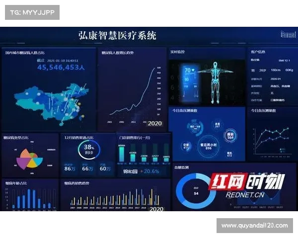 曼德官网_创新德曼赛事系统赋能高效赛事管理驱动智慧竞赛新时代 曼德官网_创新德曼赛事系统赋能高效赛事管理驱动智慧竞赛新时代