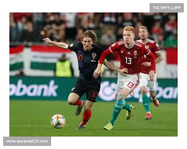 欧洲杯顶级赛事欧洲杯最经典的一场比赛