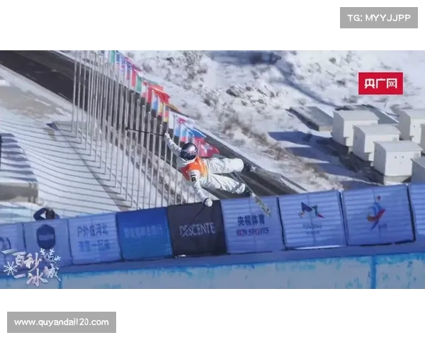 河北省体育赛事热潮涌动竞技场上的荣耀与激情全民参与共创美好未来