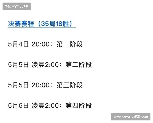 游泳赛事2021;游泳赛事2025赛程表 游泳赛事2021;游泳赛事2025赛程表
