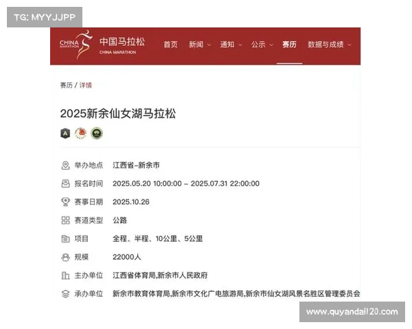 田径a1赛事是什么级别