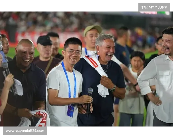 著名的体育赛事 著名的体育赛事