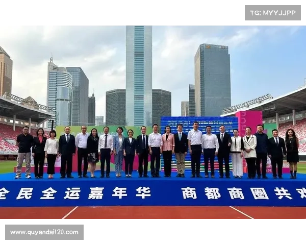 赛事公益大使,赛事公益大使全球招募启动携手各界精英推动赛事公益事业蓬勃发展 赛事公益大使,赛事公益大使全球招募启动携手各界精英推动赛事公益事业蓬勃发展