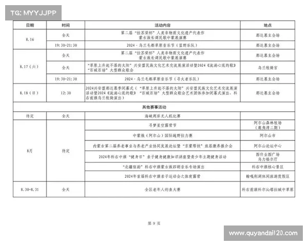 赛事预热 活动-赛事预告怎么写 赛事预热 活动-赛事预告怎么写