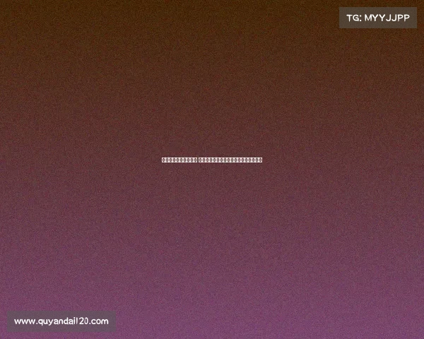 王俊凯的电子竞技视频 王俊凯的隐藏技能？电竞少年的峡谷征程