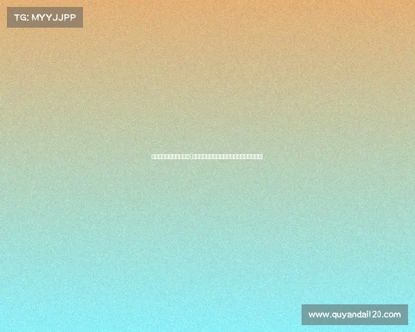 电子竞技大赛的活动意义(青春战歌奏响，电竞舞台见证新生代荣耀加冕)