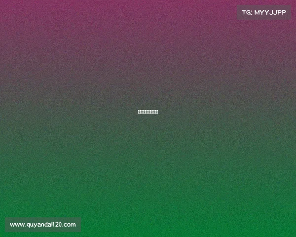 电子竞技假赛频出