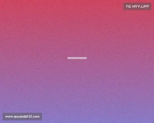 电子竞技市场竞争研究目的和意义