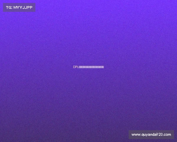 DPL电竞直播巅峰对决,赛场悬念即将揭晓 DPL电竞直播巅峰对决,赛场悬念即将揭晓