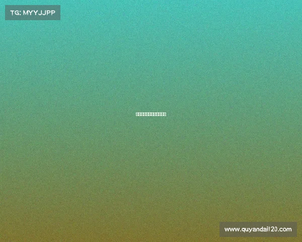 《《热血战场：荣耀觉醒》