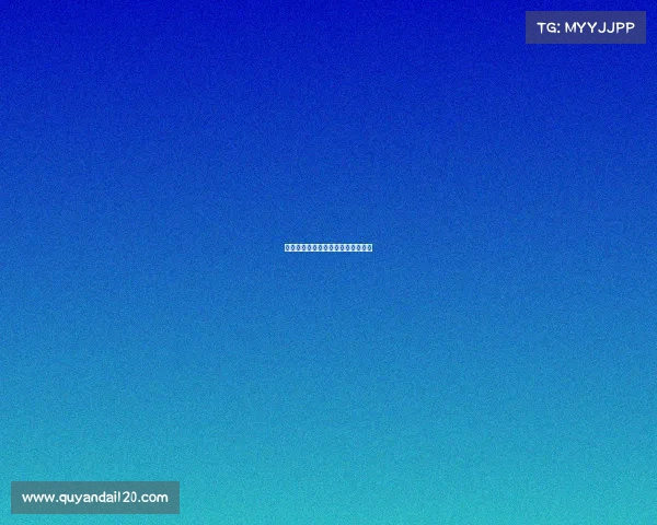 《登顶国服第一后，全网喊我老婆》