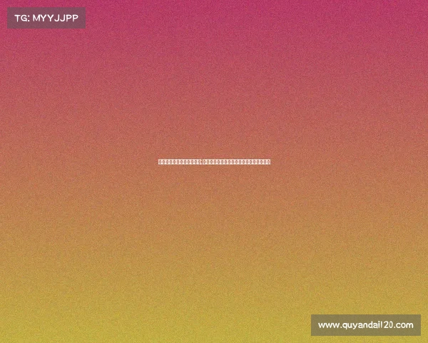 东三省电子竞技俱乐部官网;东三省电竞江湖:白山黑水间的热血新传说 东三省电子竞技俱乐部官网;东三省电竞江湖:白山黑水间的热血新传说