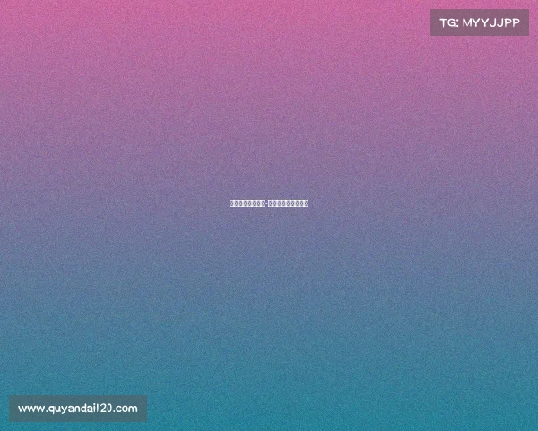 什么事电子竞技图-电子竞技什么意思? 什么事电子竞技图-电子竞技什么意思?