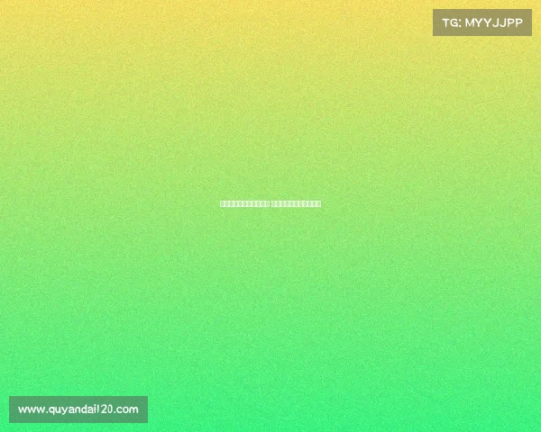 关于电子竞技的优美句子 关于电子竞技的名言警句