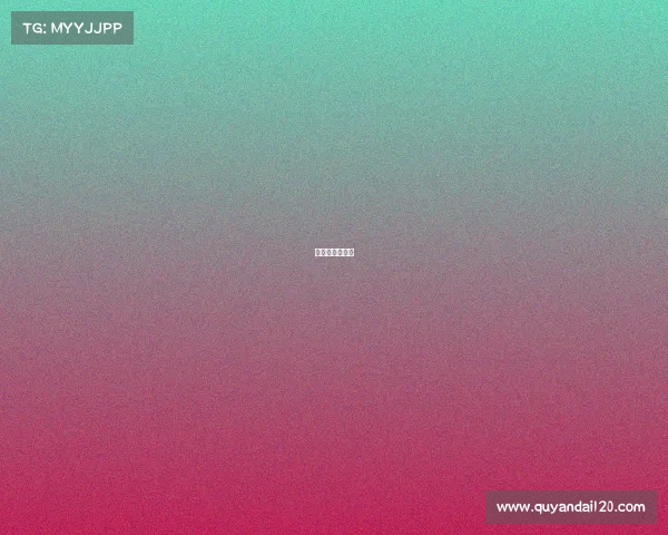 南宁高中电竞系 南宁高中电竞系