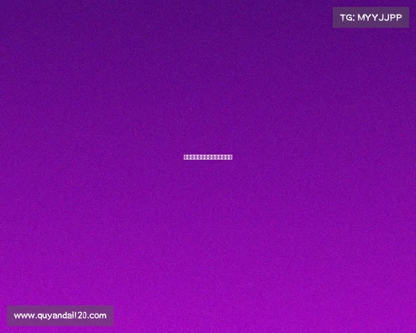 嘴强王者诞生记：峡谷文斗实录