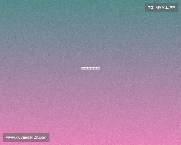 天霸电子竞技俱乐部天眼查