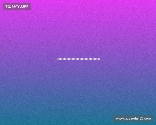 广安电子竞技学院好不好—广安电竞学院实力究竟如何？带你实地揭秘——