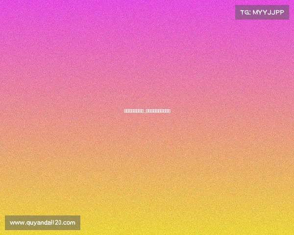 成都国际电子竞技_成都的电子竞技俱乐部