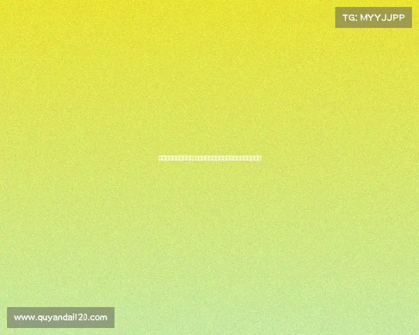 新媒体与游戏电竞专业;电竞产业新赛道：新媒体矩阵的构建与运营