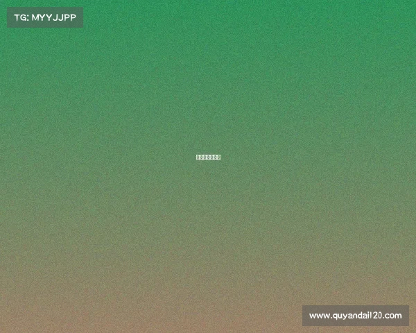 杨浩电子怎么样