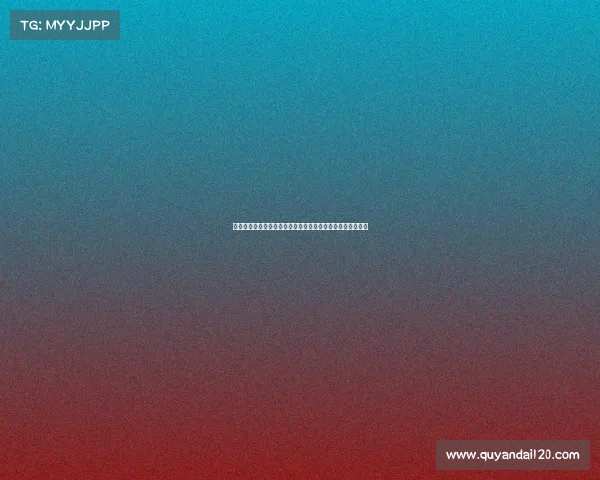 江西电子竞技最强省—江西电竞新王登基？硬核实力领跑全国