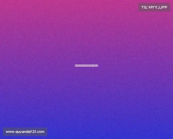 深圳市电子竞技厂商深圳的电竞公司 深圳市电子竞技厂商深圳的电竞公司