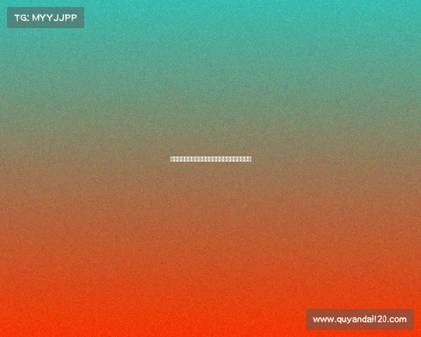 特种兵电脑游戏—《精英战士：指尖战场即刻开战》