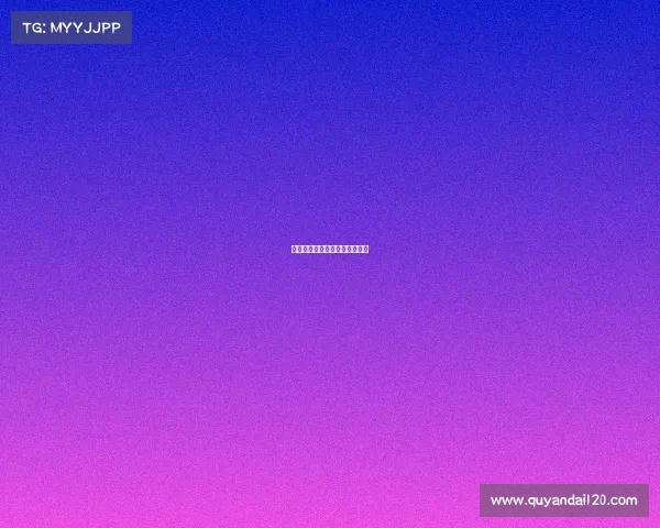 电子竞技中国的发展趋势有哪些