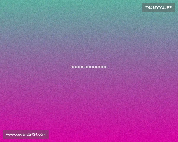 电子竞技俱乐部撤资,资本退潮，电竞豪门迎来凛冬时刻