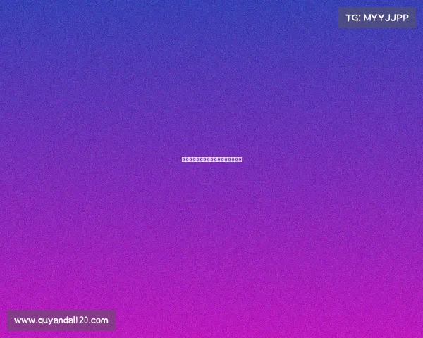 电子竞技发展规模电子竞技产业的发展