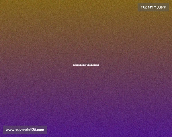 电子竞技基地在哪里-电子竞技训练基地