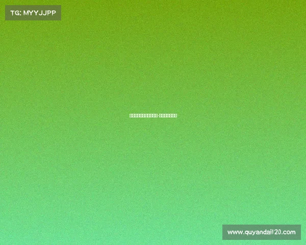 电子竞技对身体有好处吗-电子竞技的弊处