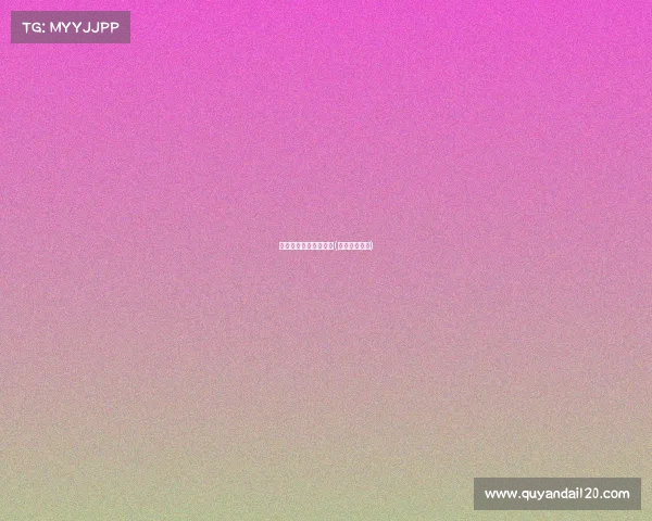 电子竞技打破刻板印象(电子竞技例子)