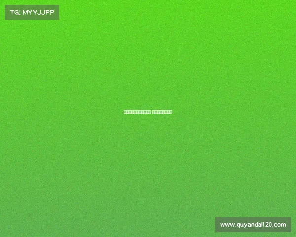 电子竞技最终败给了谁谁-电子竞技有多残酷