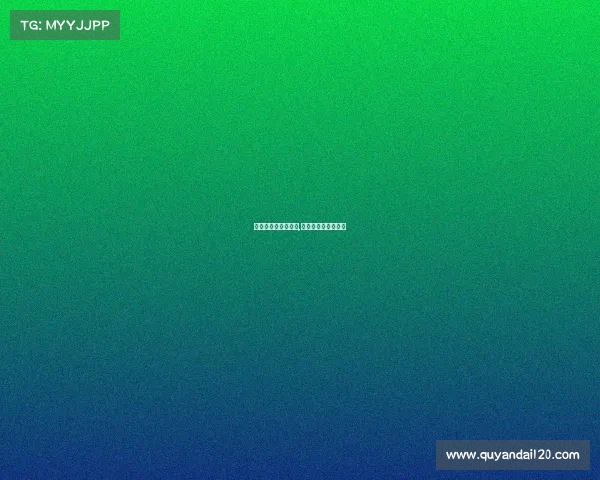 电子竞技没有女知乎,电子竞技没有女选手