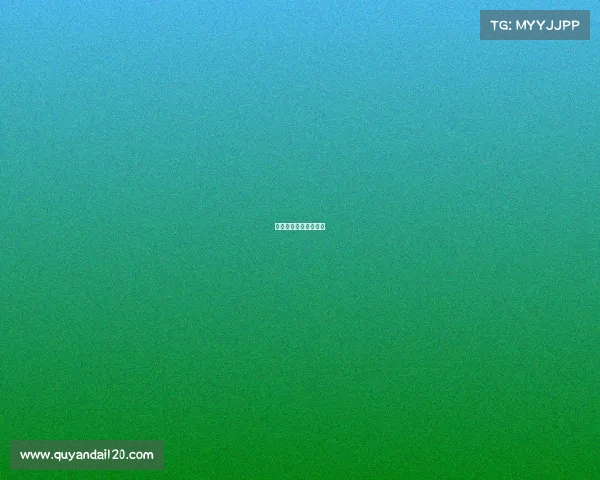 电竞江湖的隐形操盘手