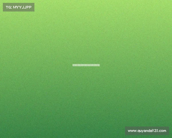 系统电子竞技小说排行电子竞技类网络小说 系统电子竞技小说排行电子竞技类网络小说