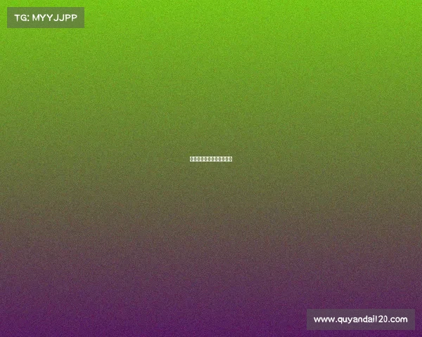 诏安电子竞技俱乐部在哪里 诏安电子竞技俱乐部在哪里